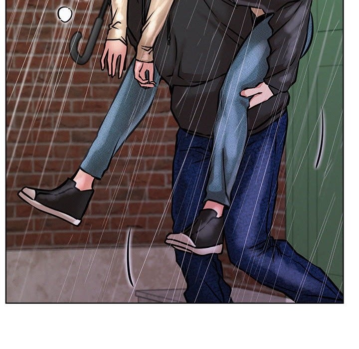 第39话-屋檐下的光/当我们住在一起-gregor（第23张）