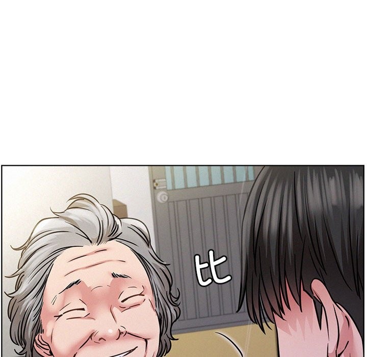 第39话-屋檐下的光/当我们住在一起-gregor（第25张）