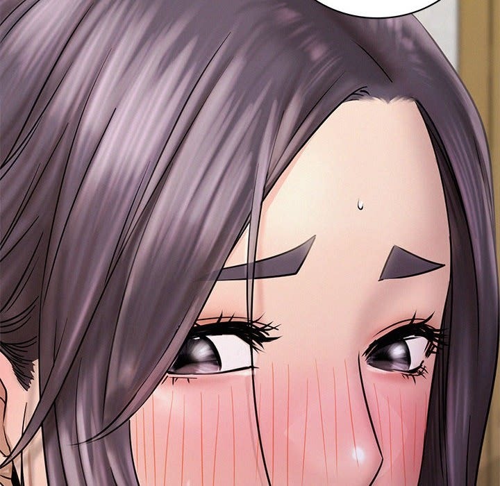 第40话-屋檐下的光/当我们住在一起-gregor（第10张）