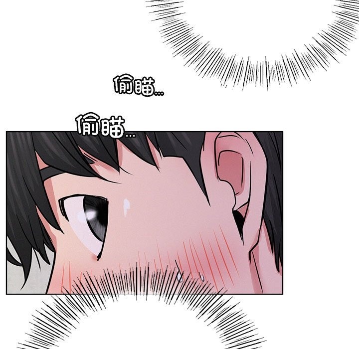 第40话-屋檐下的光/当我们住在一起-gregor（第13张）