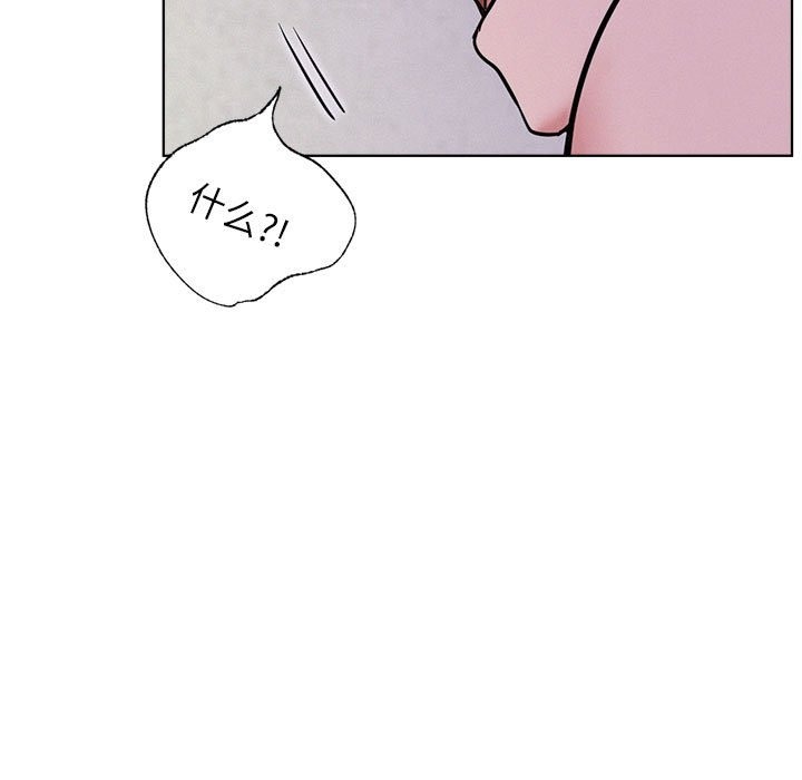 第40话-屋檐下的光/当我们住在一起-gregor（第15张）