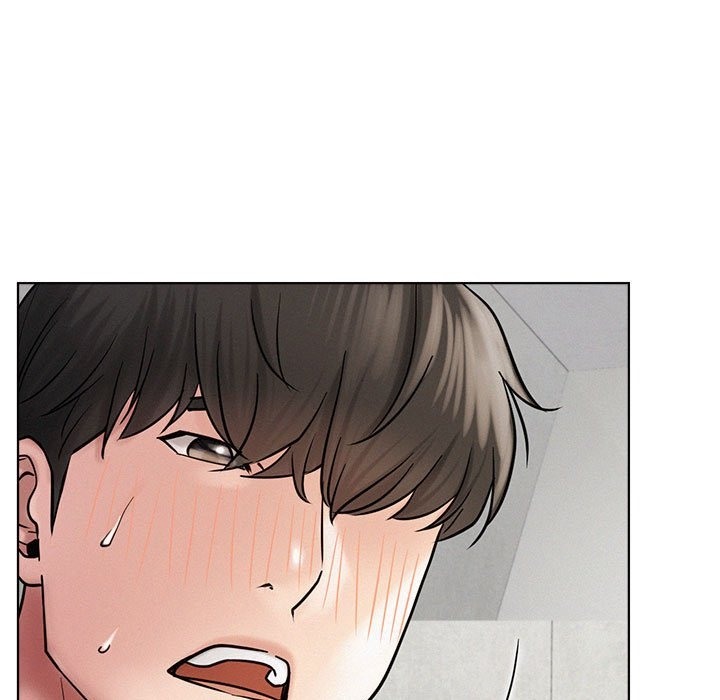 第42话-屋檐下的光/当我们住在一起-gregor（第13张）