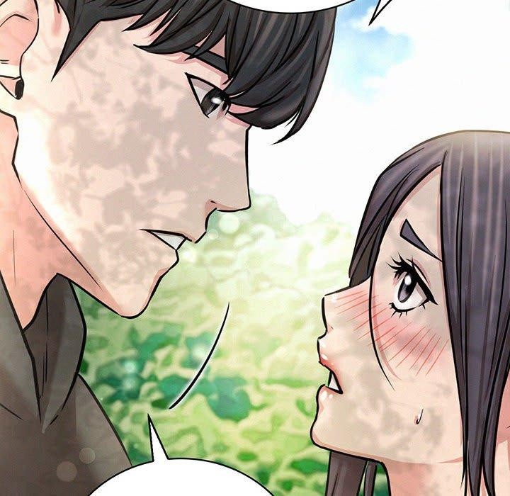 第44话-屋檐下的光/当我们住在一起-gregor（第8张）