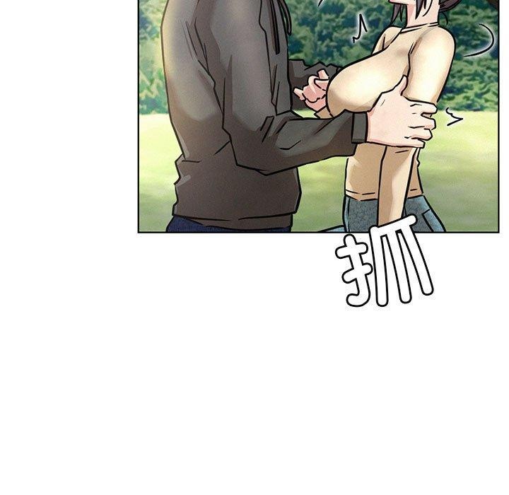 第44话-屋檐下的光/当我们住在一起-gregor（第13张）