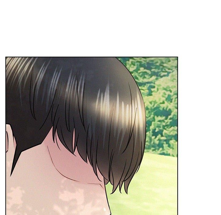 第44话-屋檐下的光/当我们住在一起-gregor（第14张）