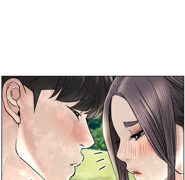 第44话-屋檐下的光/当我们住在一起-gregor（第18张）