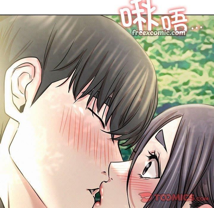 第44话-屋檐下的光/当我们住在一起-gregor（第21张）