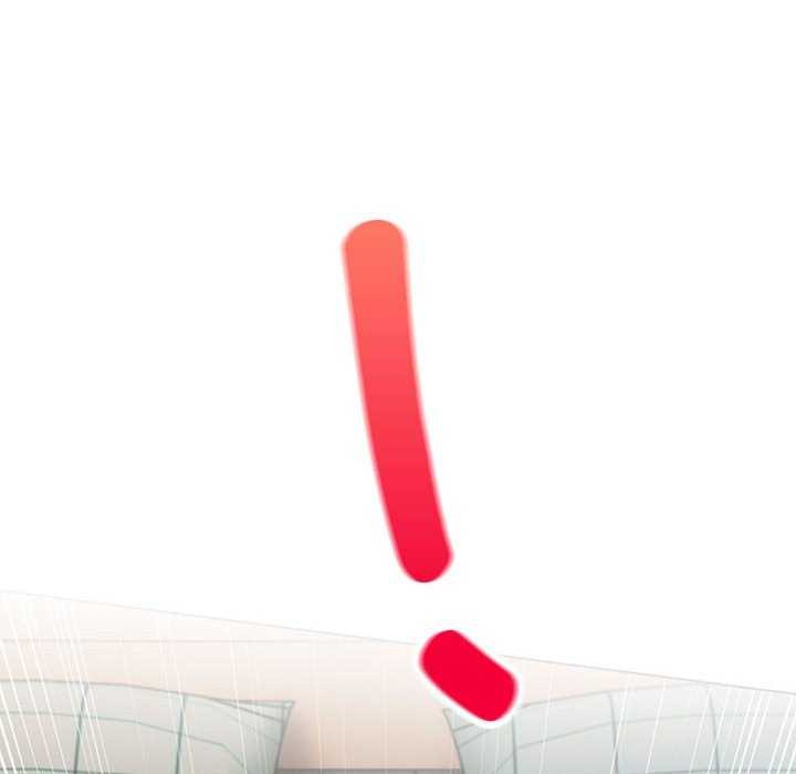 第46话-屋檐下的光/当我们住在一起-gregor（第18张）