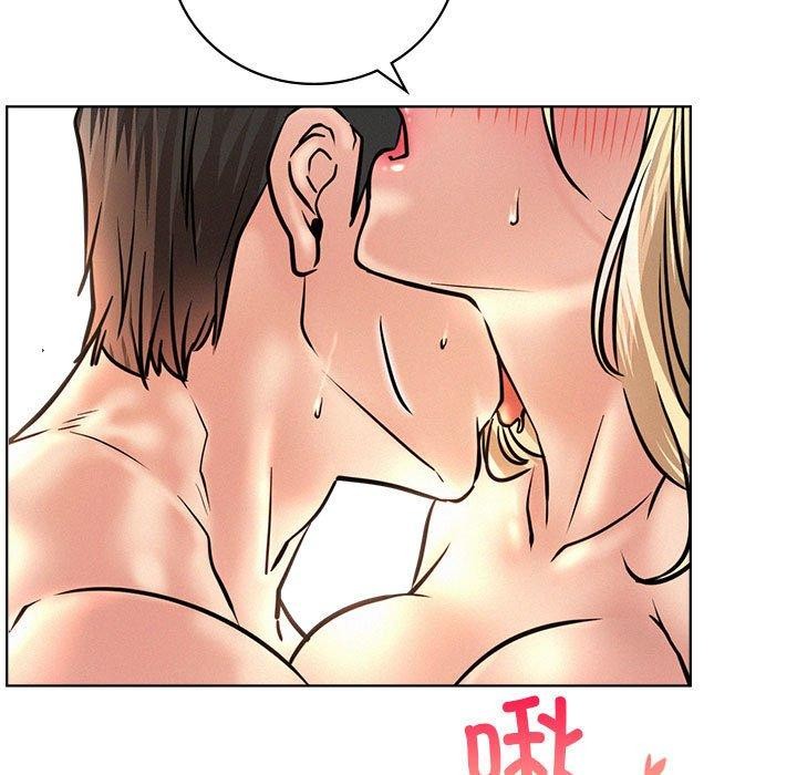 第47话-屋檐下的光/当我们住在一起-gregor（第38张）