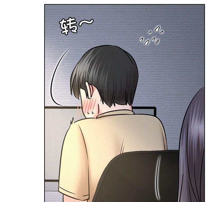第49话-屋檐下的光/当我们住在一起-gregor（第13张）
