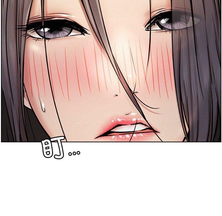 第50话-屋檐下的光/当我们住在一起-gregor（第9张）