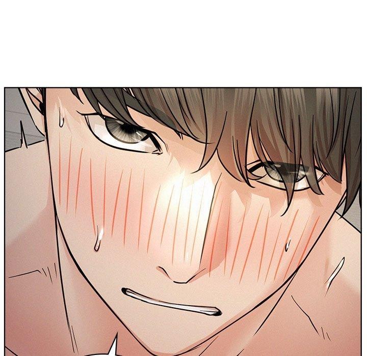 第50话-屋檐下的光/当我们住在一起-gregor（第10张）