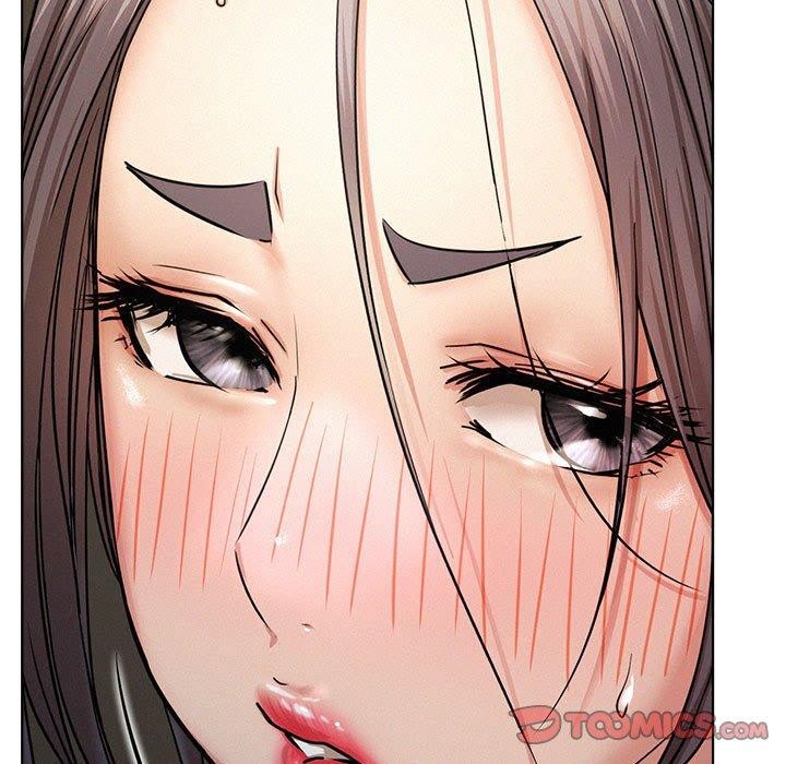 第50话-屋檐下的光/当我们住在一起-gregor（第12张）