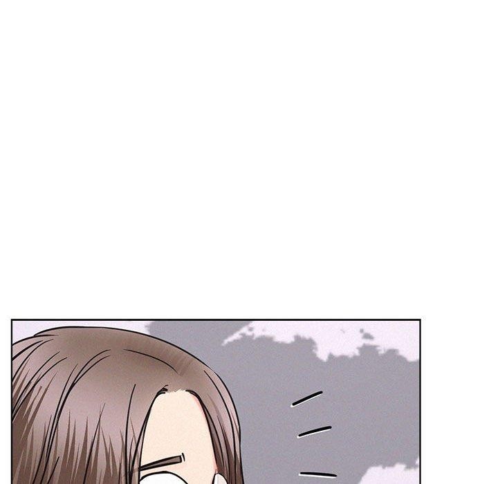 第51话-屋檐下的光/当我们住在一起-gregor（第20张）