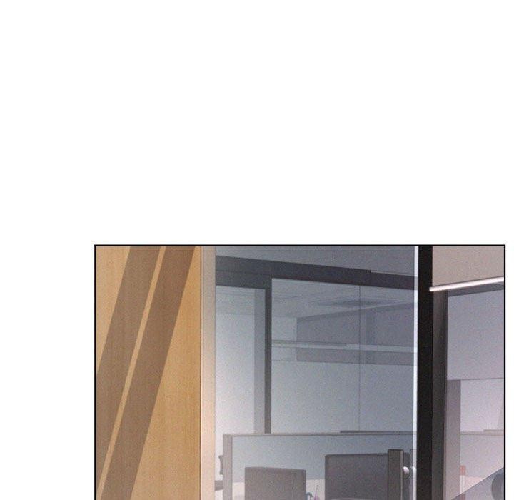 第51话-屋檐下的光/当我们住在一起-gregor（第22张）