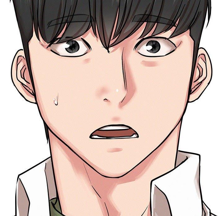 第52话-屋檐下的光/当我们住在一起-gregor（第8张）