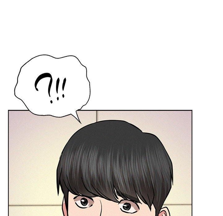 第52话-屋檐下的光/当我们住在一起-gregor（第11张）