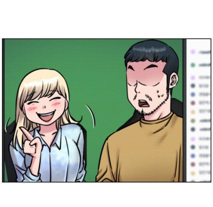 第52话-屋檐下的光/当我们住在一起-gregor（第14张）