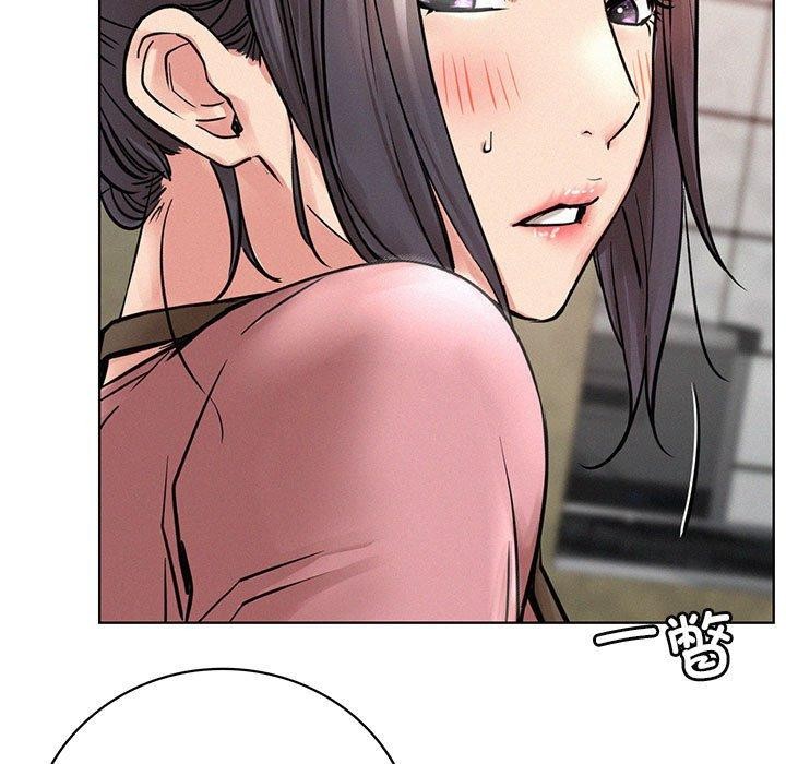 第54话-屋檐下的光/当我们住在一起-gregor（第7张）