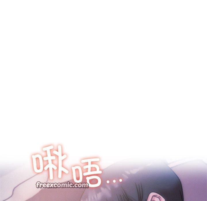 第55话-屋檐下的光/当我们住在一起-gregor（第15张）