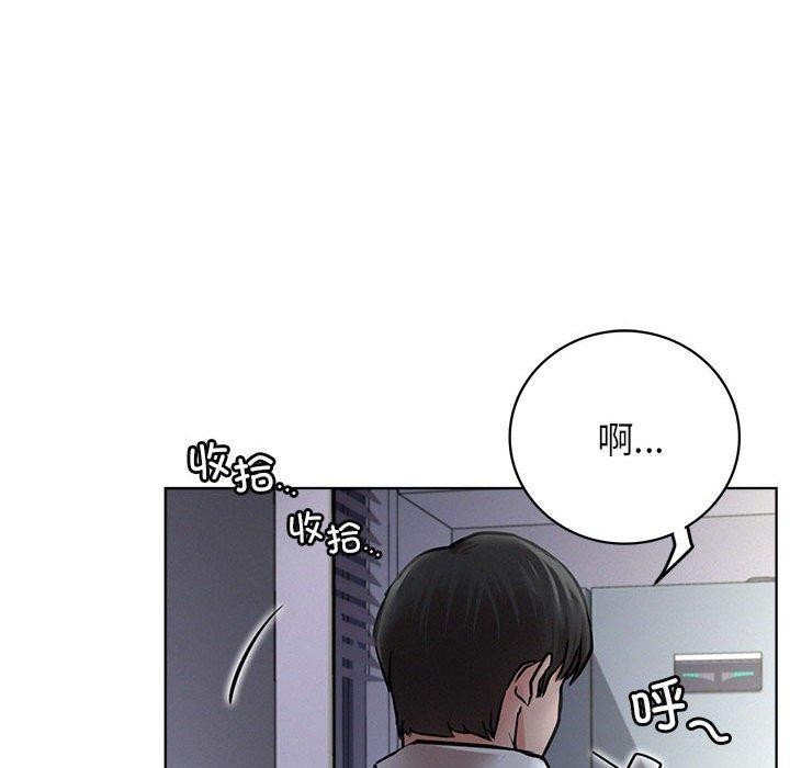 第55话-屋檐下的光/当我们住在一起-gregor（第22张）
