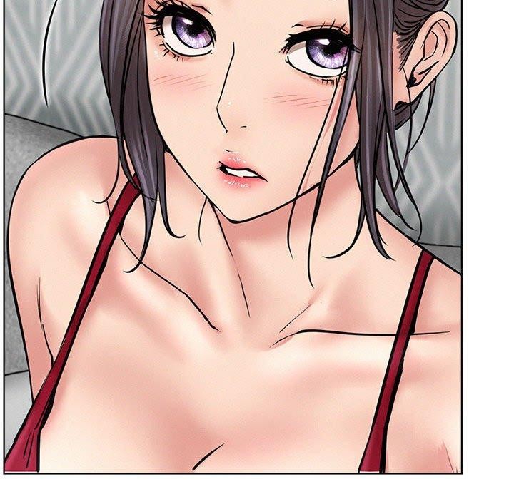 第55话-屋檐下的光/当我们住在一起-gregor（第29张）