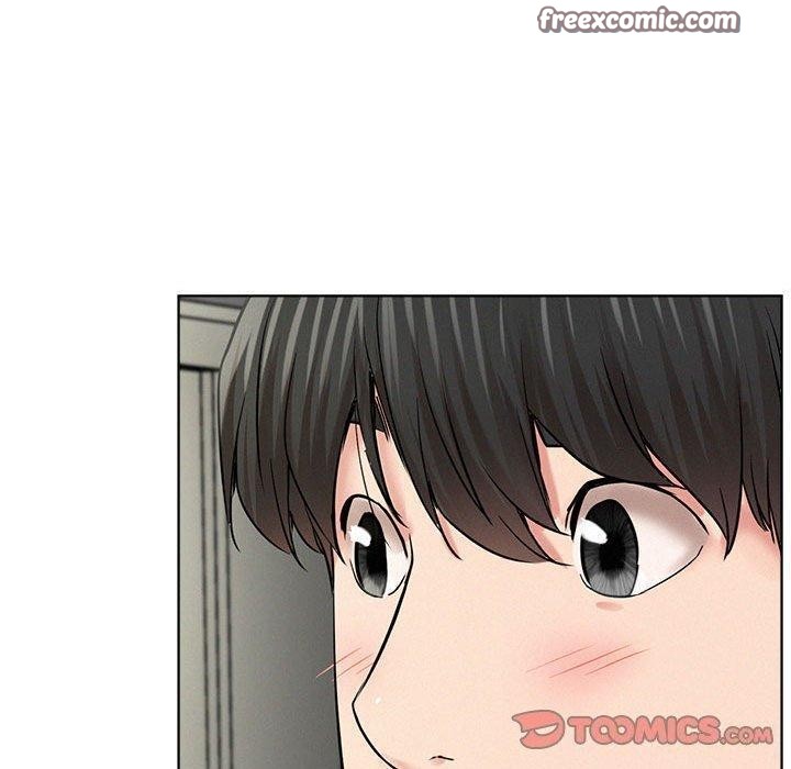 第55话-屋檐下的光/当我们住在一起-gregor（第30张）