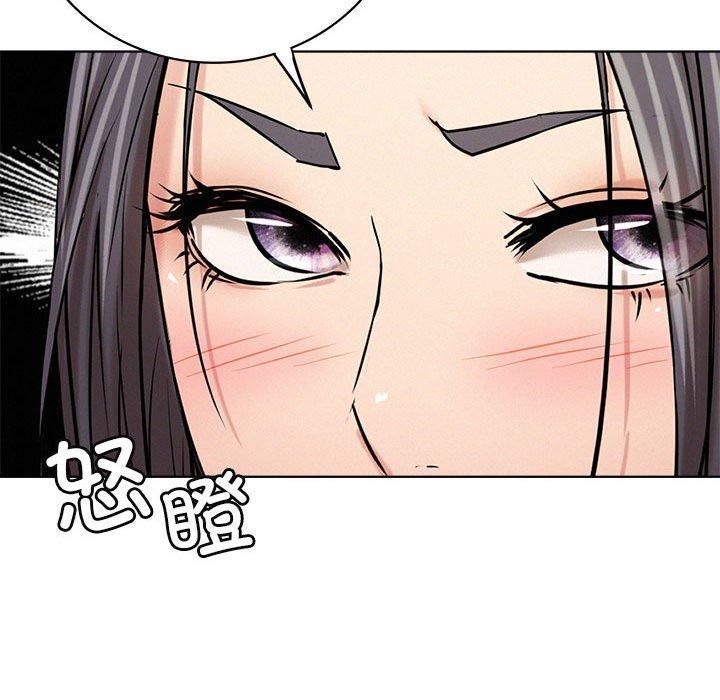 第55话-屋檐下的光/当我们住在一起-gregor（第33张）