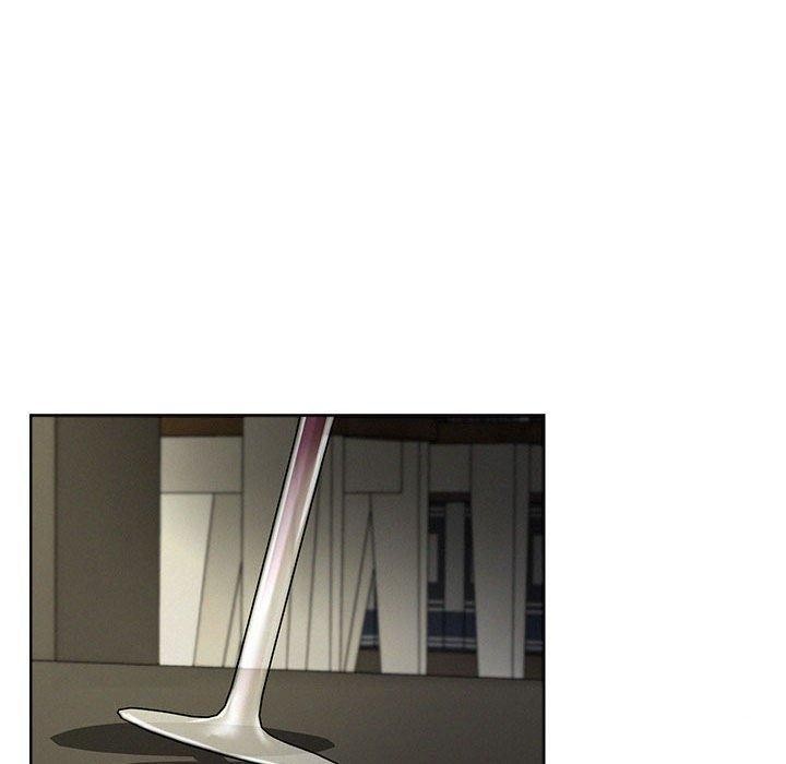 第55话-屋檐下的光/当我们住在一起-gregor（第40张）