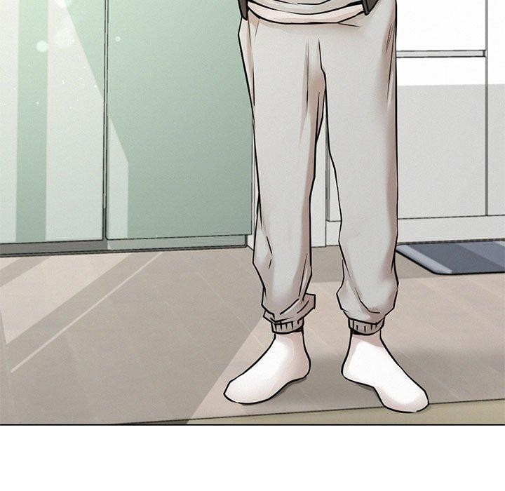 第56话-屋檐下的光/当我们住在一起-gregor（第5张）
