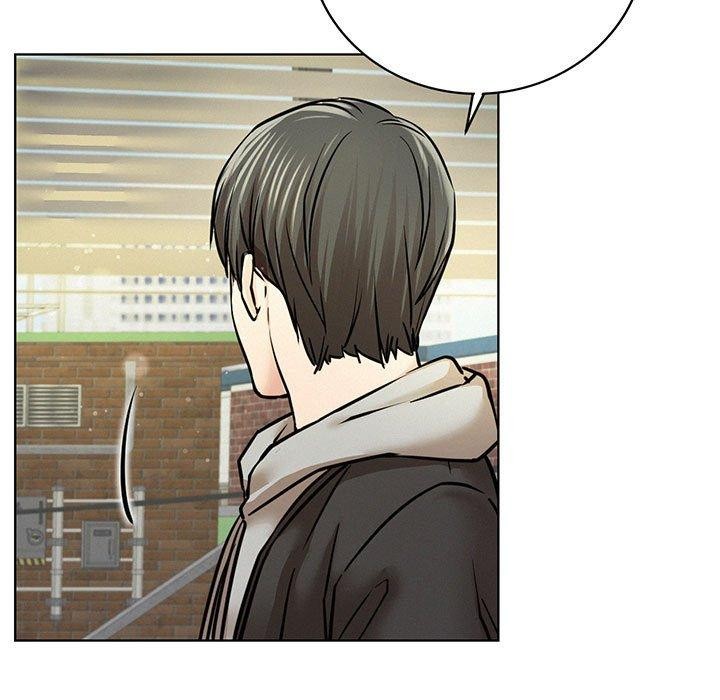 第56话-屋檐下的光/当我们住在一起-gregor（第7张）