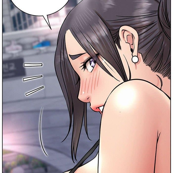 第57话-屋檐下的光/当我们住在一起-gregor（第7张）