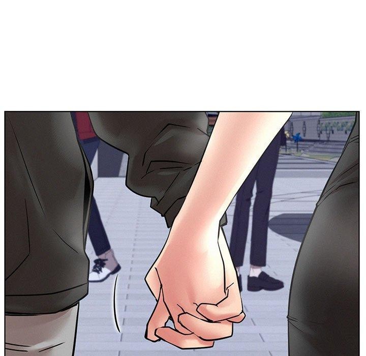 第57话-屋檐下的光/当我们住在一起-gregor（第13张）