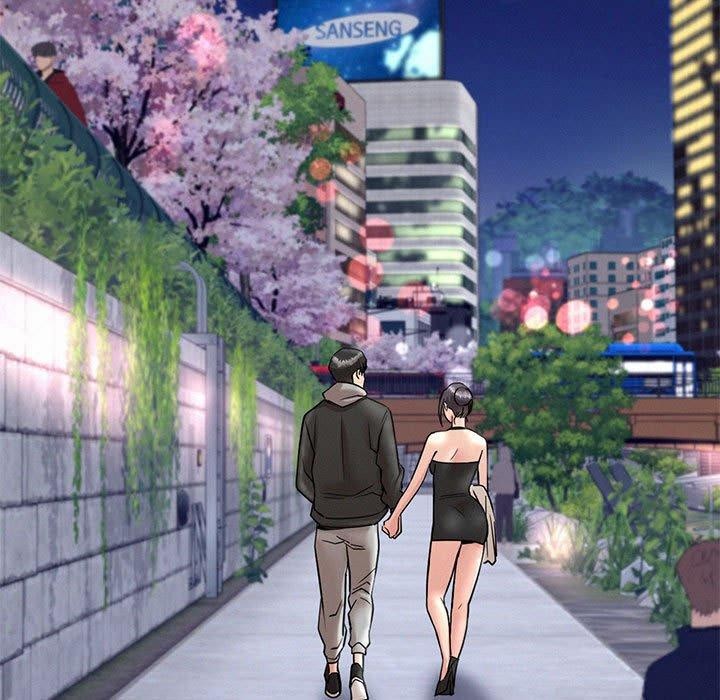 第57话-屋檐下的光/当我们住在一起-gregor（第15张）