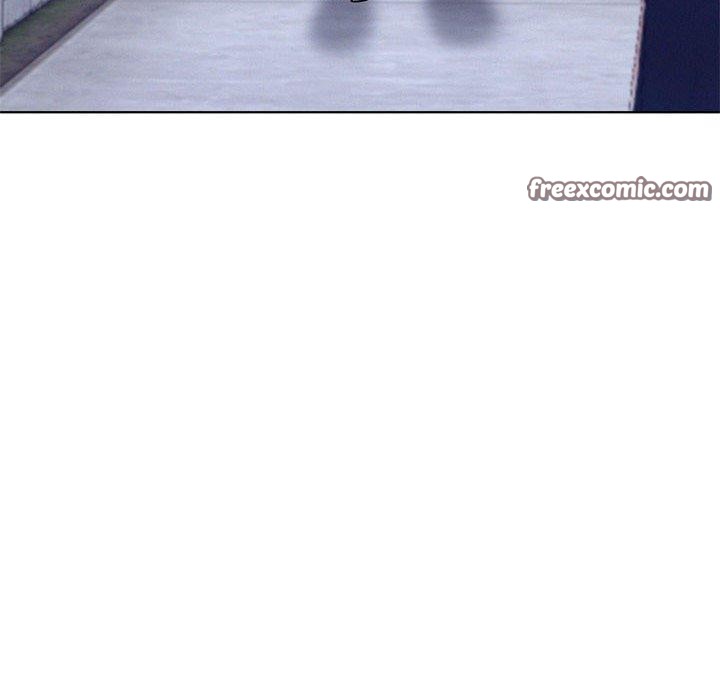 第57话-屋檐下的光/当我们住在一起-gregor（第16张）