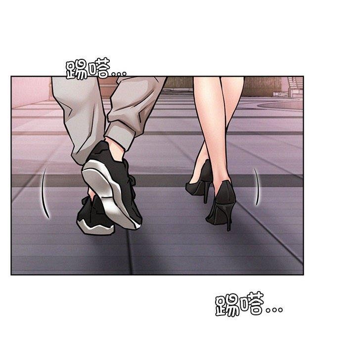 第57话-屋檐下的光/当我们住在一起-gregor（第18张）