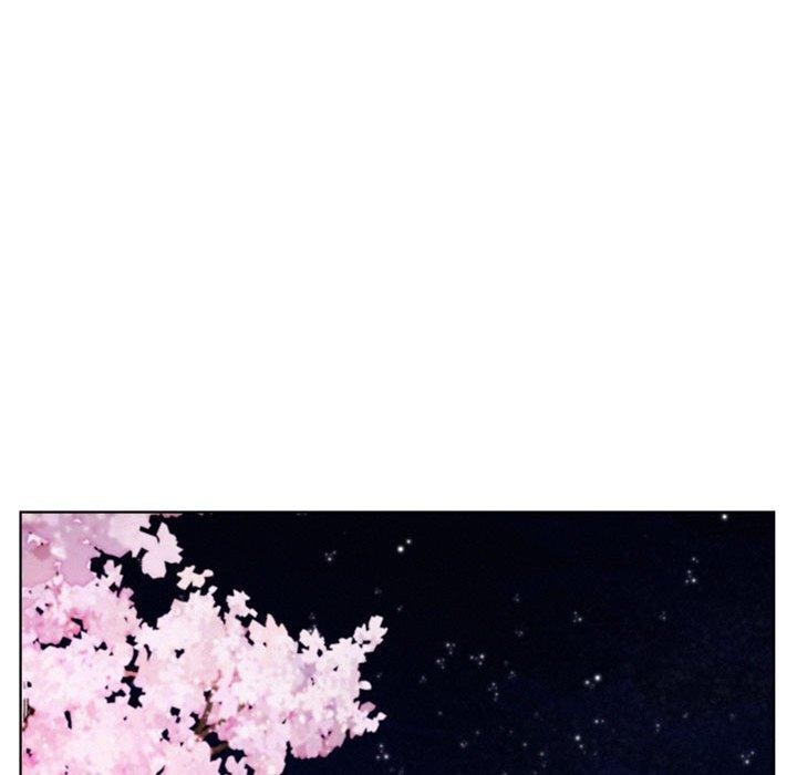 第57话-屋檐下的光/当我们住在一起-gregor（第19张）