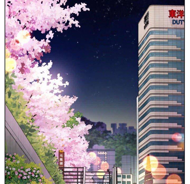 第57话-屋檐下的光/当我们住在一起-gregor（第20张）