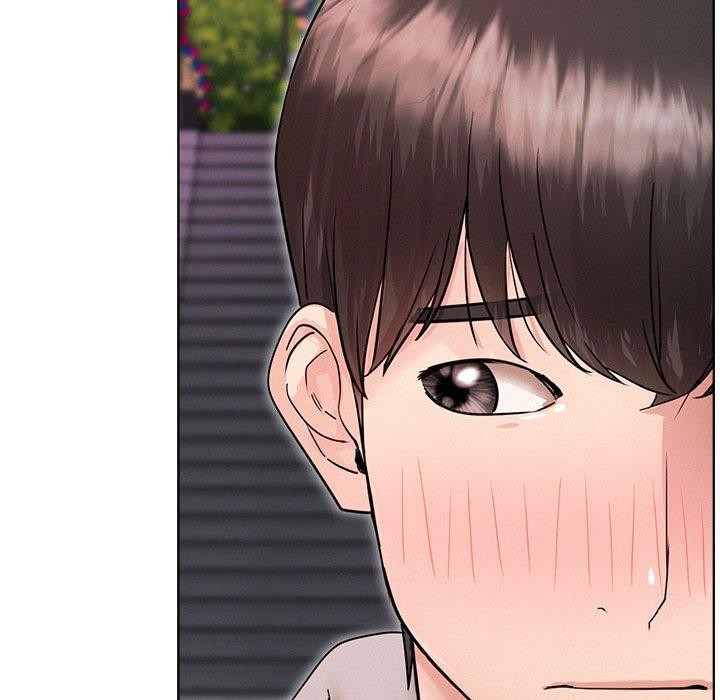 第57话-屋檐下的光/当我们住在一起-gregor（第22张）