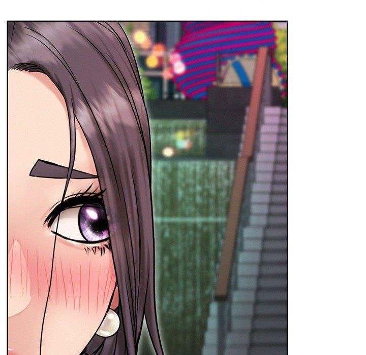 第57话-屋檐下的光/当我们住在一起-gregor（第24张）