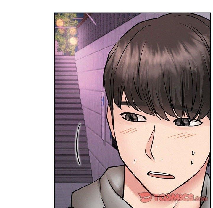 第57话-屋檐下的光/当我们住在一起-gregor（第30张）