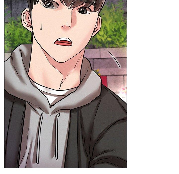 第58话-屋檐下的光/当我们住在一起-gregor（第5张）