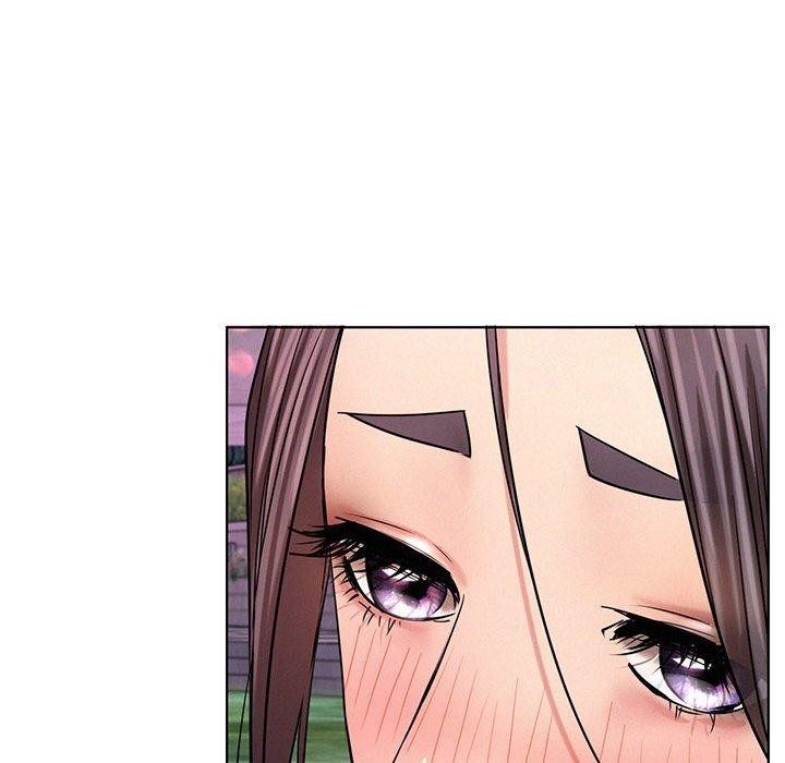 第58话-屋檐下的光/当我们住在一起-gregor（第6张）