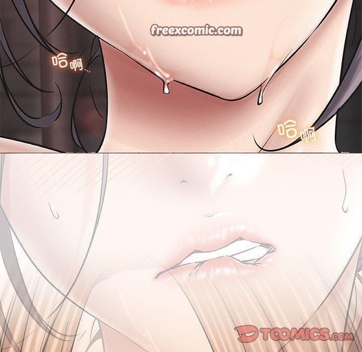 第61话-屋檐下的光/当我们住在一起-gregor（第30张）