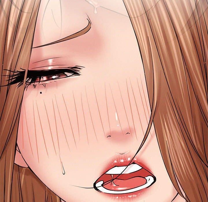 第61话-屋檐下的光/当我们住在一起-gregor（第31张）