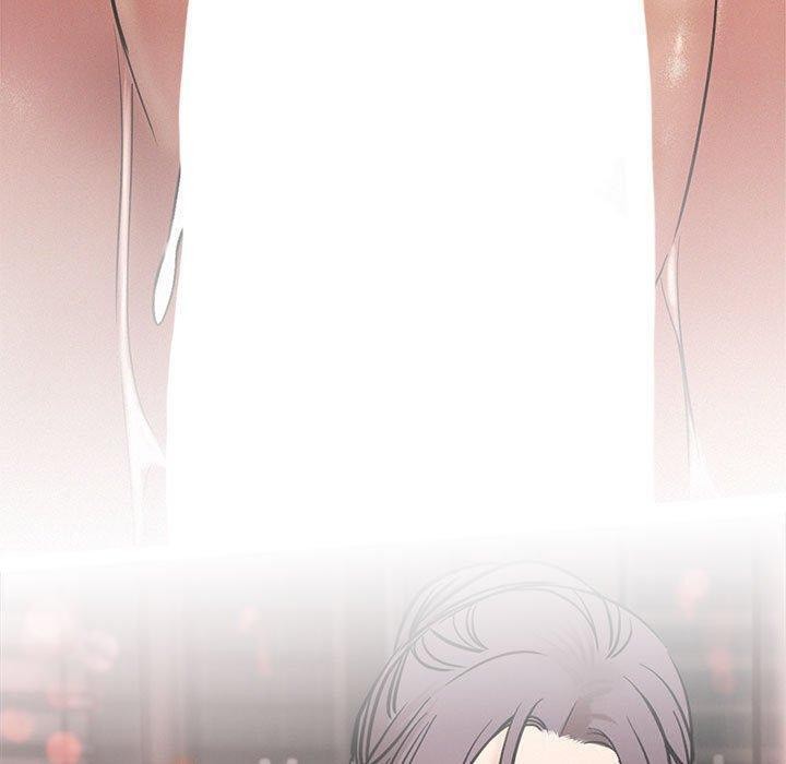 第61话-屋檐下的光/当我们住在一起-gregor（第34张）