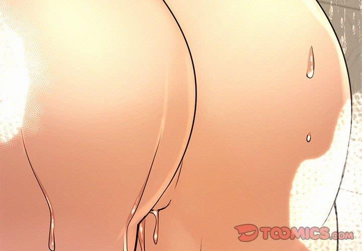 第63话-屋檐下的光/当我们住在一起-gregor（第3张）