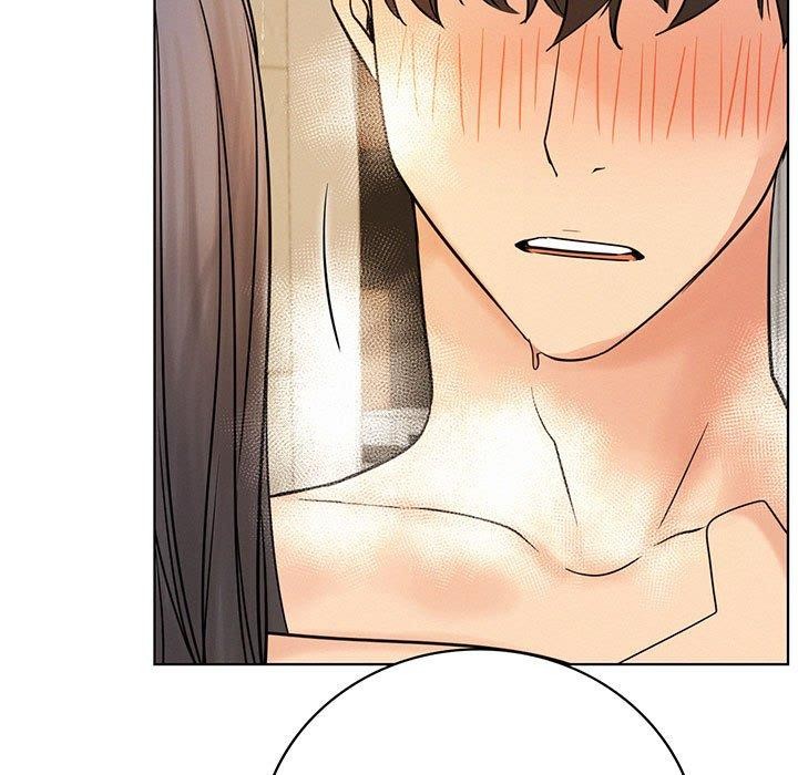 第63话-屋檐下的光/当我们住在一起-gregor（第7张）