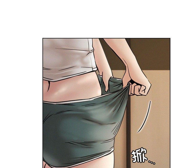 第64话-屋檐下的光/当我们住在一起-gregor（第8张）
