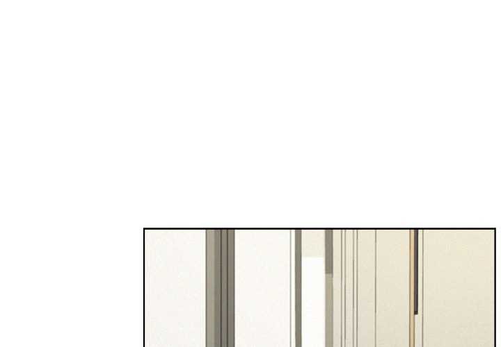 第65话-屋檐下的光/当我们住在一起-gregor（第2张）